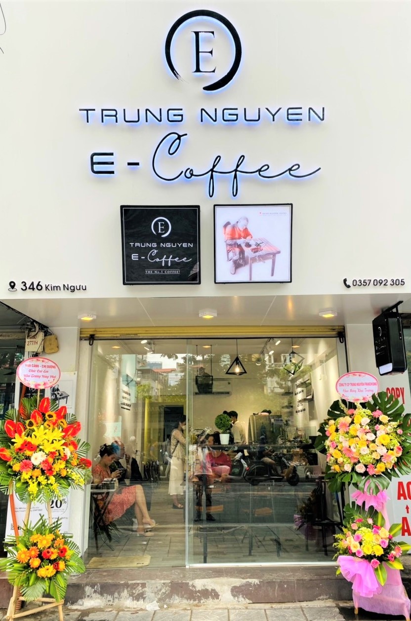 346 Kim Ngưu: Tìm Hiểu Tính Cách, Sự Nghiệp và Vận Mệnh của Kim Ngưu 2025